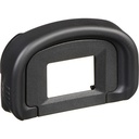 Canon EG Eyecup
