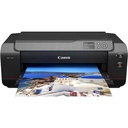 Canon PRO-1100 Professional 17" Wireless Inkjet Photo Printer