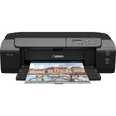 Canon imagePROGRAF PRO-310 Professional A3+ Wireless Inkjet Photo Printer