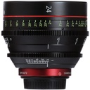 Canon CN-E 24mm T/1.5 LF Cinema Lens