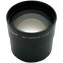 Canon TC-DC58C Tele Converter