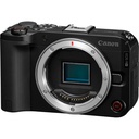 Canon EOS R50 V Mirrorless Camera (Body Only)