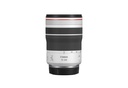 Canon RF 70-200mm F/4 L IS USM Lens