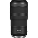Canon RF 100-400mm f/5.6-8 IS USM