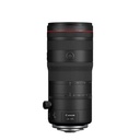 Canon RF 24-105mm f/2.8 L IS USM Z Lens
