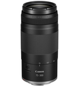 Canon RF 75-300mm f/4-5.6 Lens (Canon RF)
