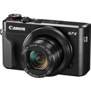 Pre-Order Deposit for Canon PowerShot G7 X Mark II Digital Camera