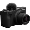 Canon PowerShot V1 Digital Camera