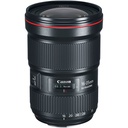 Canon EF 16-35mm F/2.8 L MK III USM Lens