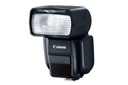 Canon Speedlite 430EX III