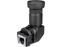 Canon Angle Finder C 2882A001AA