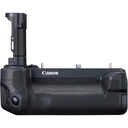 Canon WFT-R10E Wireless file transmitter for EOS R5