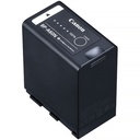 Canon BP-A60N Li-Ion Battery Pack for EOS C400