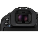 Canon ER-i Standard eyecup for EOS R1