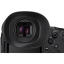 Canon ER-iE Large Eyecup for EOS R1