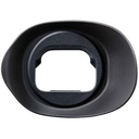 Canon ER-KE Large Eyecup for Canon R5 II