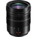 Panasonic Leica DG Vario-Elmarit 12-60mm f/2.8-4.0 ASPH Power OIS