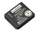 Panasonic DMW-BLH7 Battery