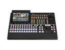 Panasonic AV-UHS500EJ 4K 1ME Switcher