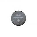 Panasonic SR44 Battery