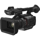 Panasonic HC-X2 4K Camcorder with SDI