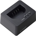 Panasonic Charger for DMW-BLK22 battery