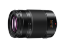 Panasonic Leica DG Vario-Elmarit 35-100mm f/2.8 POWER O.I.S. Lens