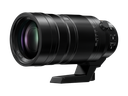 Panasonic Leica DG Vario-Elmar 100-400mm f/4-6.3 II ASPH. POWER O.I.S. Lens