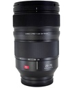 Pre-loved Panasonic Lumix S PRO 24-70mm f/2.8 Lens (S/N: SP3JD201085)