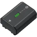 Sony NP-FZ100 Rechargeable Battery 