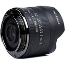 7artisans Photoelectric 7.5mm F2.8 mkii Sony (E Mount)