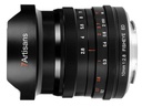 7artisans Photoelectric 10mm F2.8 Sony (E Mount)