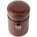 7Artisans Lens Case (Brown)