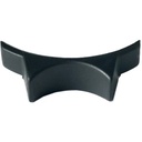 7artisans Lens Focus Ring