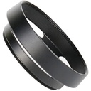 7artisans Lens hood 43mm