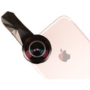 7artisans Photoelectric Mobile Fisheye Lens