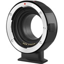 7Artisans Autofocus Adapter for Canon EF - Canon RF