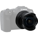 7artisans 7.5mm F2.8 mkii Canon (EOS-R Mount)