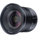 7artisans 12mm F2.8 MKII Canon (EOS-R Mount)