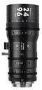 7Artisans Photoelectric Sprite 24-96mm T2.9 Cine Zoom Lens (ARRI PL)