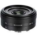 7Artisans 18mm f/5.6 Lens (L Mount)