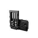 Accsoon ACC03 Monitor Mounting Adapter