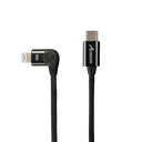 USB-C to Lightning Cable 100cm (For SeeMo only)
