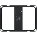 Accsoon iPad PowerCage Mini