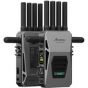 Accsoon CineView Master 4K Wireless Video Transmission System