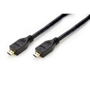 Atomos Micro HDMI to Micro HDMI Cable (50cm)