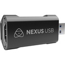 Atomos Nexus HDMI to USB Converter