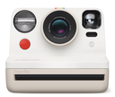 Polaroid Now Generation 2 (Vintage White)