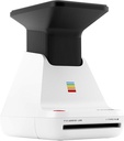 Polaroid Lab Polaroid Printer (White)
