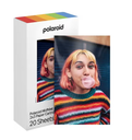 Polaroid HiPrint Generation 2 2x3 Paper Cartridge (20 Sheets)